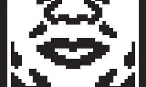logo_59mn_chrono