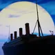 Titanic - Majestic