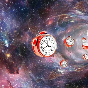 marcy-case-time-stories Time Stories - Marcy Case