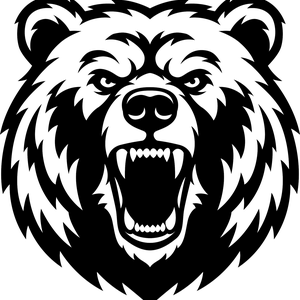 Dark Dreams Marseille logo