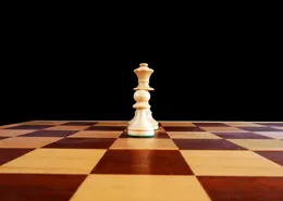 Le Tremblement de Terre - The Game
