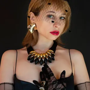 madame Time Stories - Madame