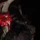 Soirée Halloween - Escape : The Movie