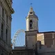 Le Gang des Siciliens - Escape Hunt Marseille