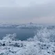 Siberia Escape Mind