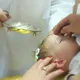 Saw Reborn