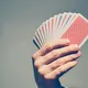Le Trésor des Templiers - The Game - Paris 75