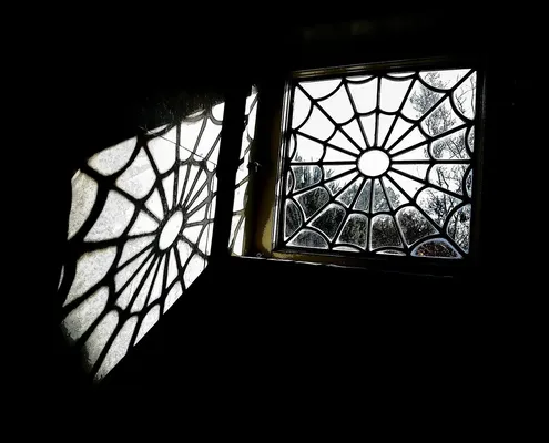 scenarii-mystery-house