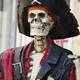 Pirates de Tortuga - Escape : The Movie
