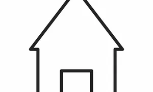 logo_leavinroom