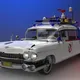 La Boite de Pandore - Ghostbusters