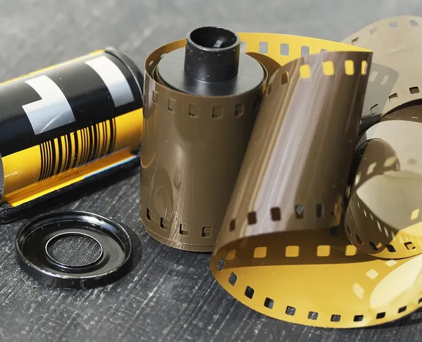 Escape Game - Le Film 2