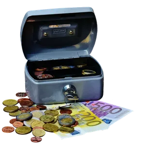 room-25-escape-room-boite Room 25 Boite de jeu