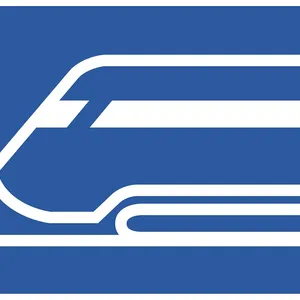 Koezio - Logo