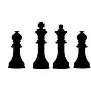 logo_xscape