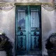 Le Casse du Siècle - Closed Escape Game