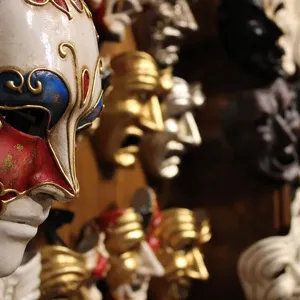 sous-le-masque-time-stories Time Stories - Sous le Masque