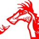 Le Pourfendeur de Dragon - Skryptic