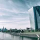 Le Casse de Banque - Reality Room - Gémenos 13