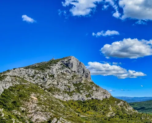 Spatial Xcape - Mind & Run - Aix en Provence 13