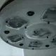 Nemaus Le Trésor des Volques