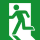 InExtremis - Escape Blog Logo