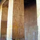 Le Tombeau du Pharaon - Mind & Run - Aix en Provence 13