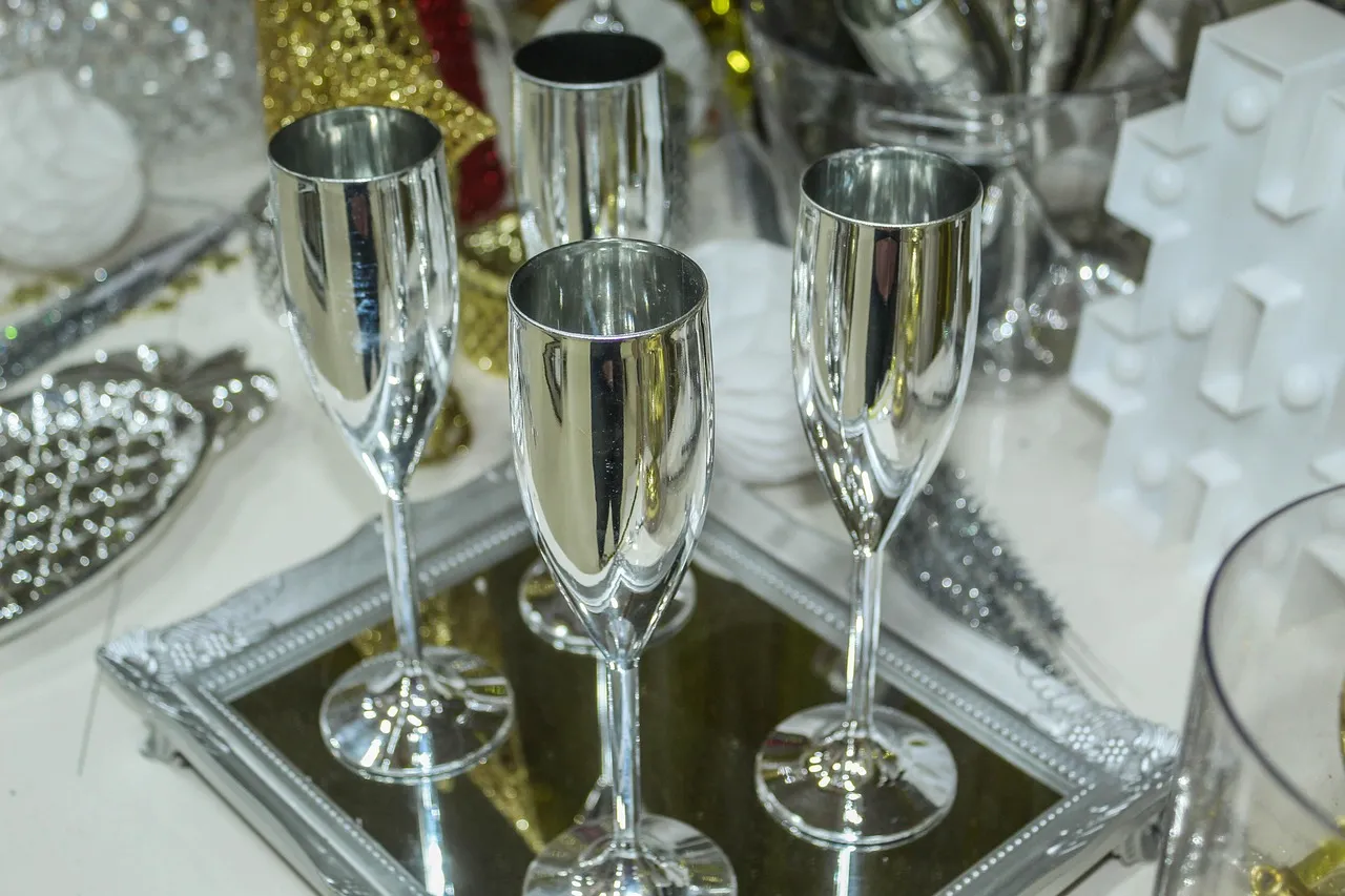 Soirée Noël 3