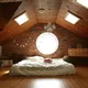 Chapter 1 & 2 - Virtual Room - Marseille 13