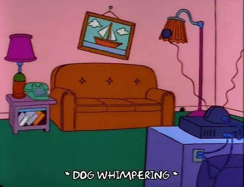 Les Simpsons