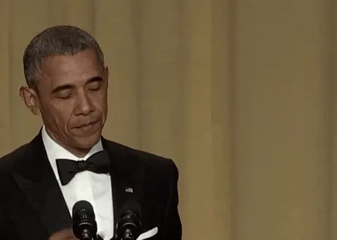 Obama