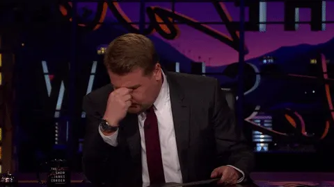 Facepalm