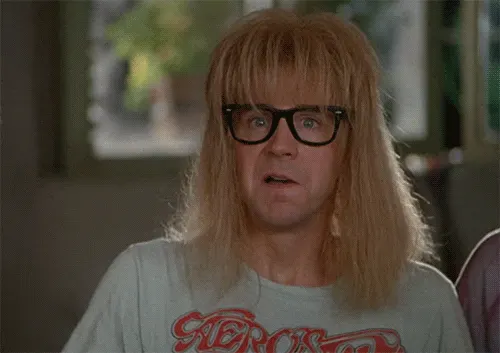Garth