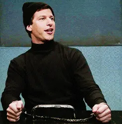 Handcuff