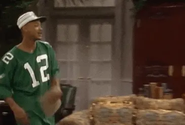 High Five