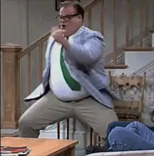 Folie Meurtrière
