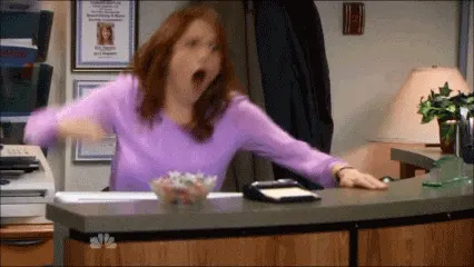 The Office