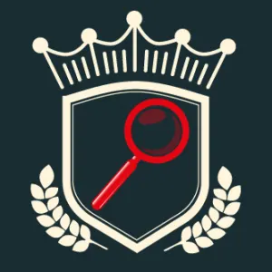 Logo Lock Academy Paris