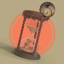 Logo Cryptgame Marseille 13