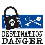destination-danger-paris-logo Destination danger