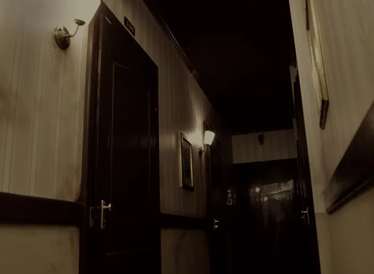 haunted-room-team-break-vignette Haunted Room
