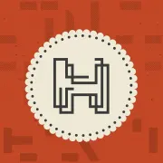 hinthunt-logo HintHunt - Logo