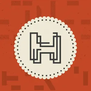 HintHunt - Logo