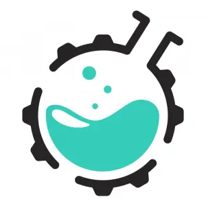 LIVE Corp - Logo