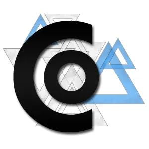 Continuum - Logo