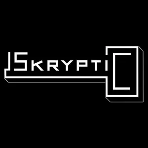 Skryptic - Logo