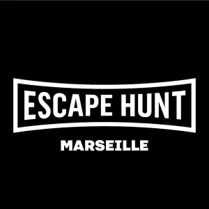 Escape Hunt Logo