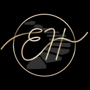 Escape Hostel Logo
