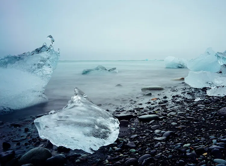 siberia-horreur Siberia