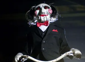 frissons-de-saw-horreur Les Frissons de Saw - Escapegame.lol